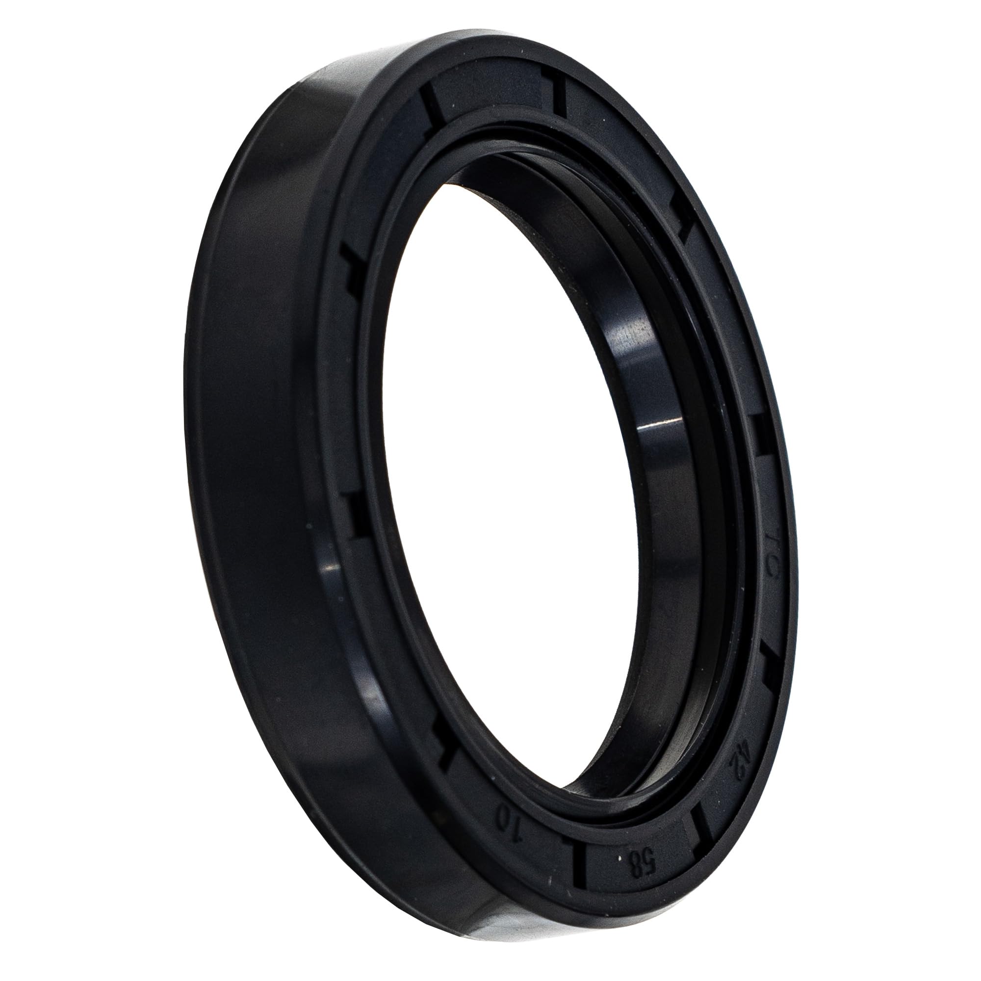 Amazon.com: NICHE Oil Seal for Honda FourTrax 200 250 300 91252